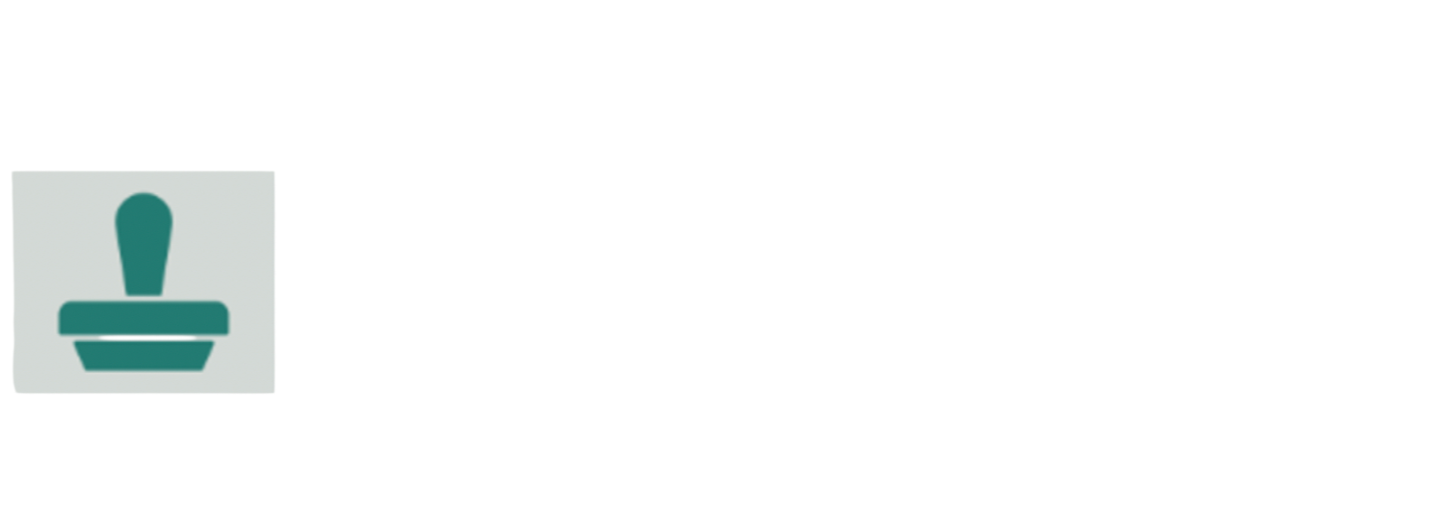 Logo_ChoudhryAssoci (1)