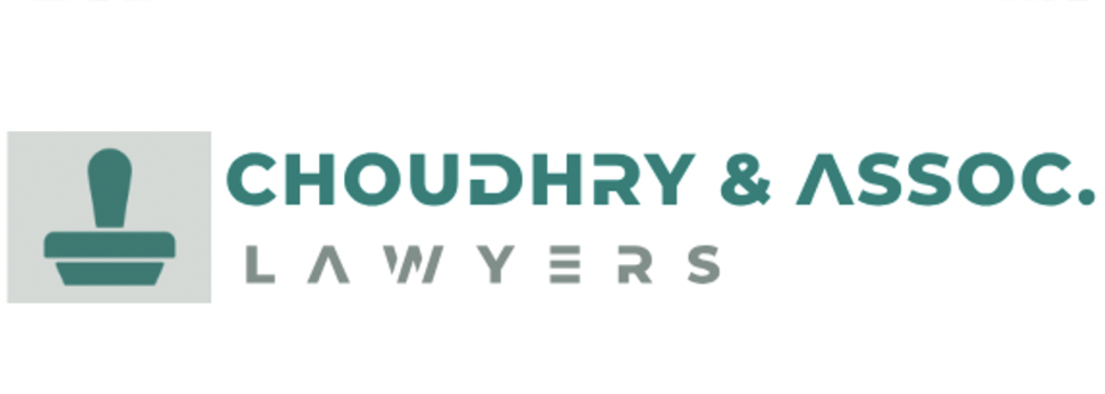  Choudhry and Associates Lawyers